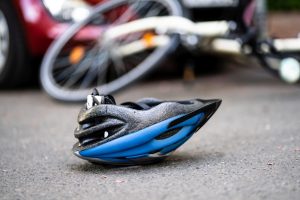 Bicycle Accident Claim Bicycle Accident Claim