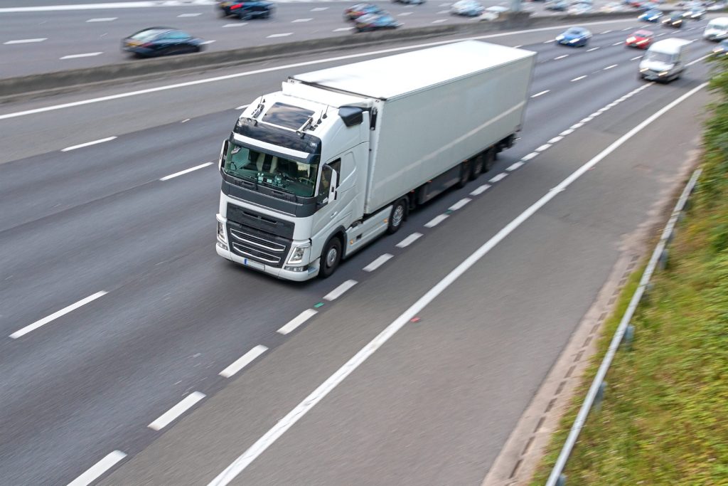 HGV Claims