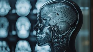 Human Brain