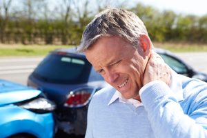 Company Car Accident Company Car Accident
