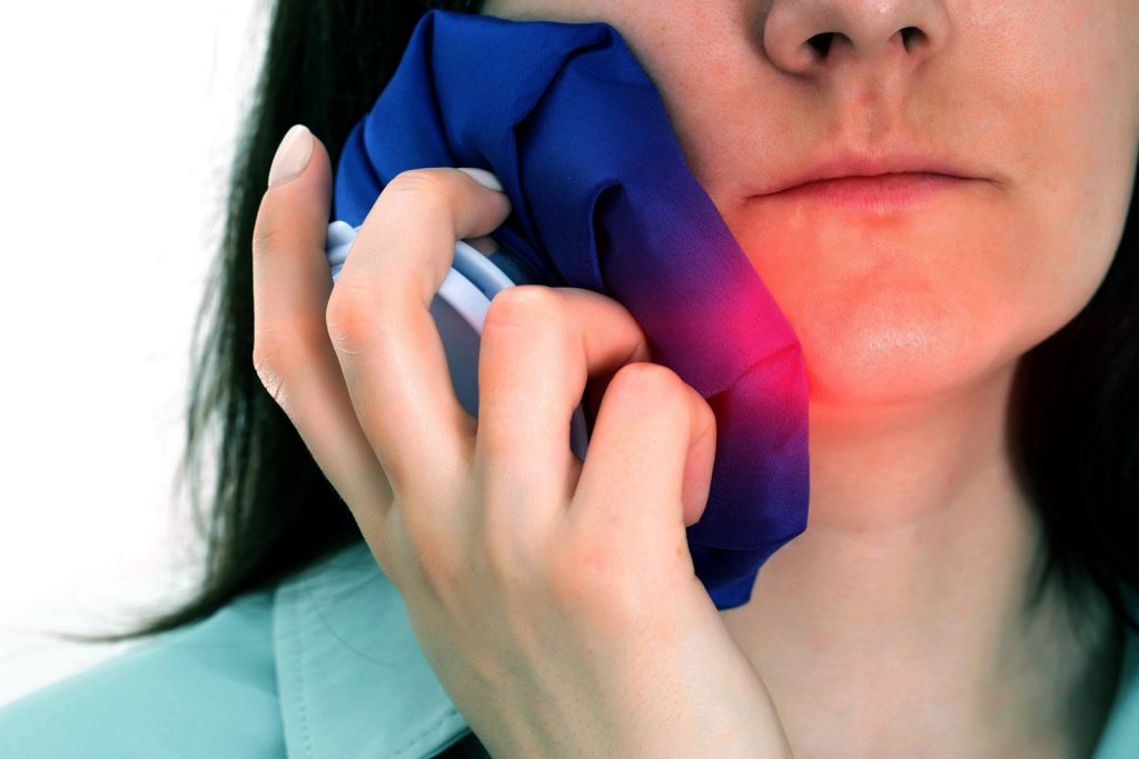 Dental Abscess