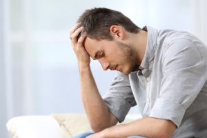 Work Affecting Health