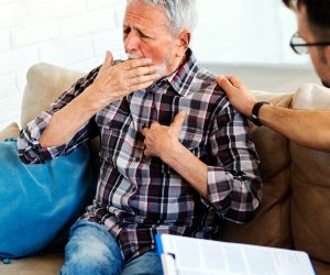 Silicosis Claims