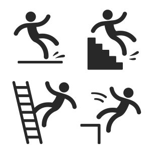7 Common Workplace Accidents
