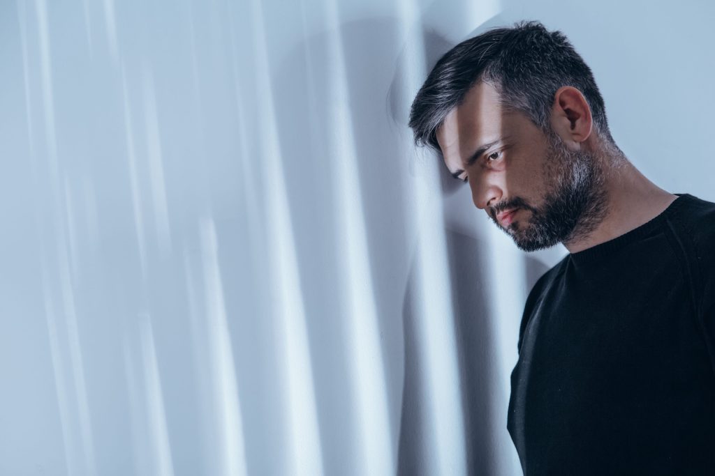 Seasonal Affective Disorder