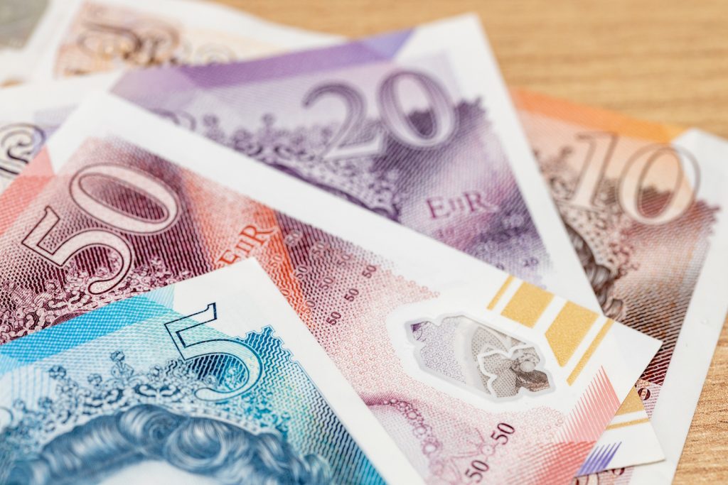 Car Accident Injury Compensation