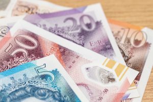 Car Accident Injury Compensation
