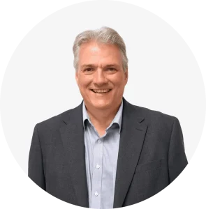 Stephen Ireland Solicitor