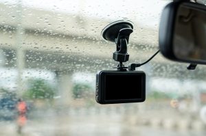 Dash Cam